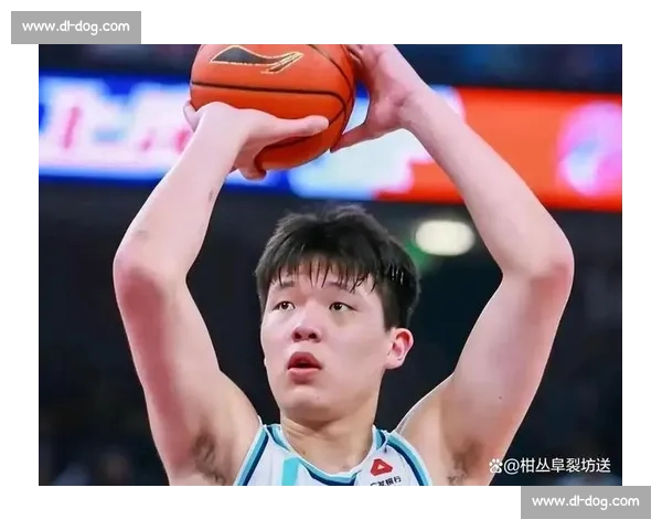 杨瀚森试训 14 队创纪录!哪支首轮签球队最适合这位潜力中锋? 杨瀚森试训 14 队创纪录!哪支首轮签球队最适合这位潜力中锋?