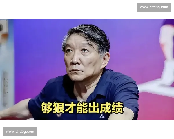 李梦接班人之争白热化!宫鲁鸣钦点杨舒予成新核,9 中 8 轰 17 分剑指亚洲杯 李梦接班人之争白热化!宫鲁鸣钦点杨舒予成新核,9 中 8 轰 17 分剑指亚洲杯