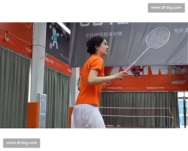 撤步虚晃突破训练:节奏掌控与对抗终结核心技巧 撤步虚晃突破训练:节奏掌控与对抗终结核心技巧