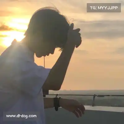 周壮为